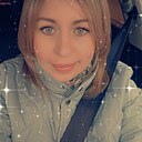 Ляля, 36 лет