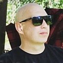 Алексей, 33 года