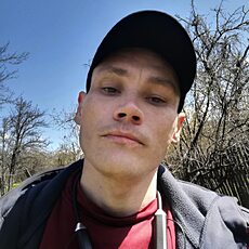 Фотография мужчины Dilsang, 35 лет из г. Антрацит