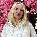 Катюша, 43 года