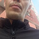 Александр, 34 года