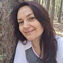 Настя, 43 года