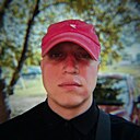 Maksim, 35 лет