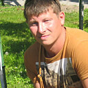 Олег, 41 год