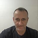 Ed, 56 лет