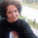 Светлана, 56 лет