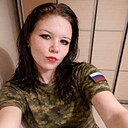 Лика, 28 лет