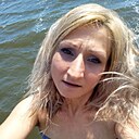Виктория, 49 лет