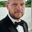Сергей, 34 года