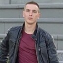 Шурик, 35 лет