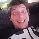 Maks, 44 года