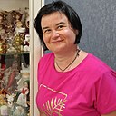Людмила, 46 лет
