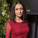 Юлия, 50 лет