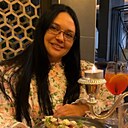 Yyliya, 35 лет