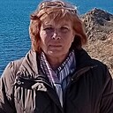Светлана, 67 лет