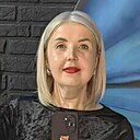 Оля, 39 лет