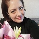 Соня, 41 год