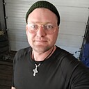 Иван, 38 лет