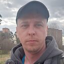 Роман, 35 лет