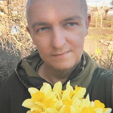 Фотография мужчины Кирилл, 38 лет из г. Стерлитамак