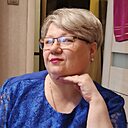 Татьяна, 45 лет