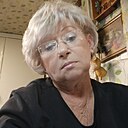 Галина, 63 года
