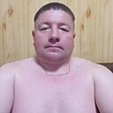 Лез, 38 лет