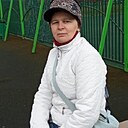 Любовь, 41 год
