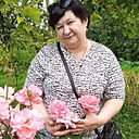 Татьяна, 56 лет