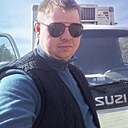 Стас, 31 год