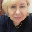Елена, 60 лет