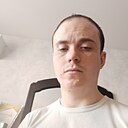 Николай, 31 год