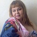 Наталья, 46 лет