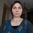 Irene, 43 года