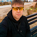 Rankone, 38 лет