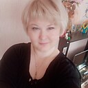 Светлана, 52 года