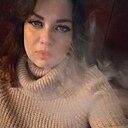 Ирина, 38 лет