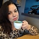 Ирина, 38 лет