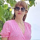 Мила, 42 года