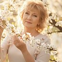 Светлана, 60 лет