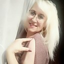 Ника, 37 лет