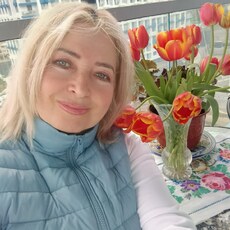 Фотография девушки Валентина, 66 лет из г. Сочи
