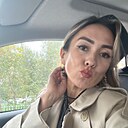 Репетитор, 38 лет