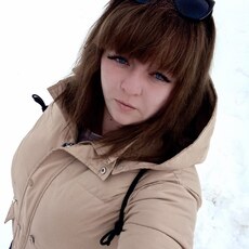 Фотография девушки Светлана, 33 года из г. Светлоград