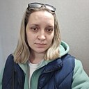 Галина, 36 лет