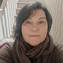 Нина, 61 год