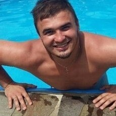 Фотография мужчины Ерёма, 42 года из г. Балхаш
