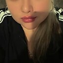 Anastasiy, 42 года