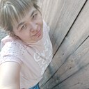 Яна А, 34 года