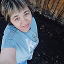 Яна А, 34 года